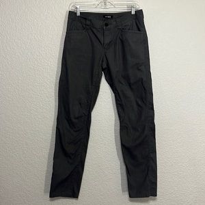 Arc’teryx Commuter Pants